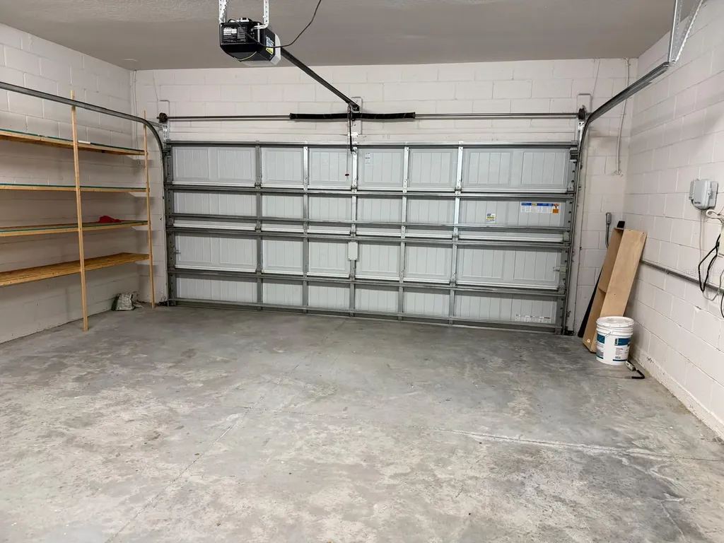 772 Parsons Mooring Court Seffner FL 33584