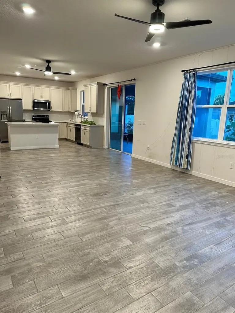 772 Parsons Mooring Court Seffner FL 33584