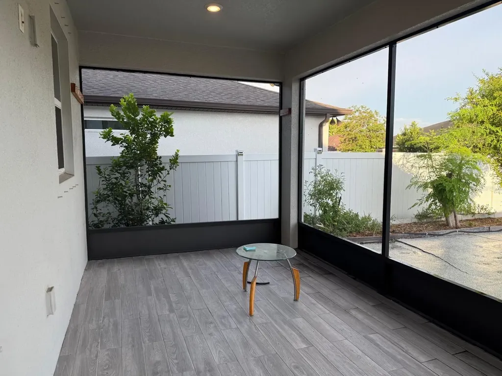772 Parsons Mooring Court Seffner FL 33584
