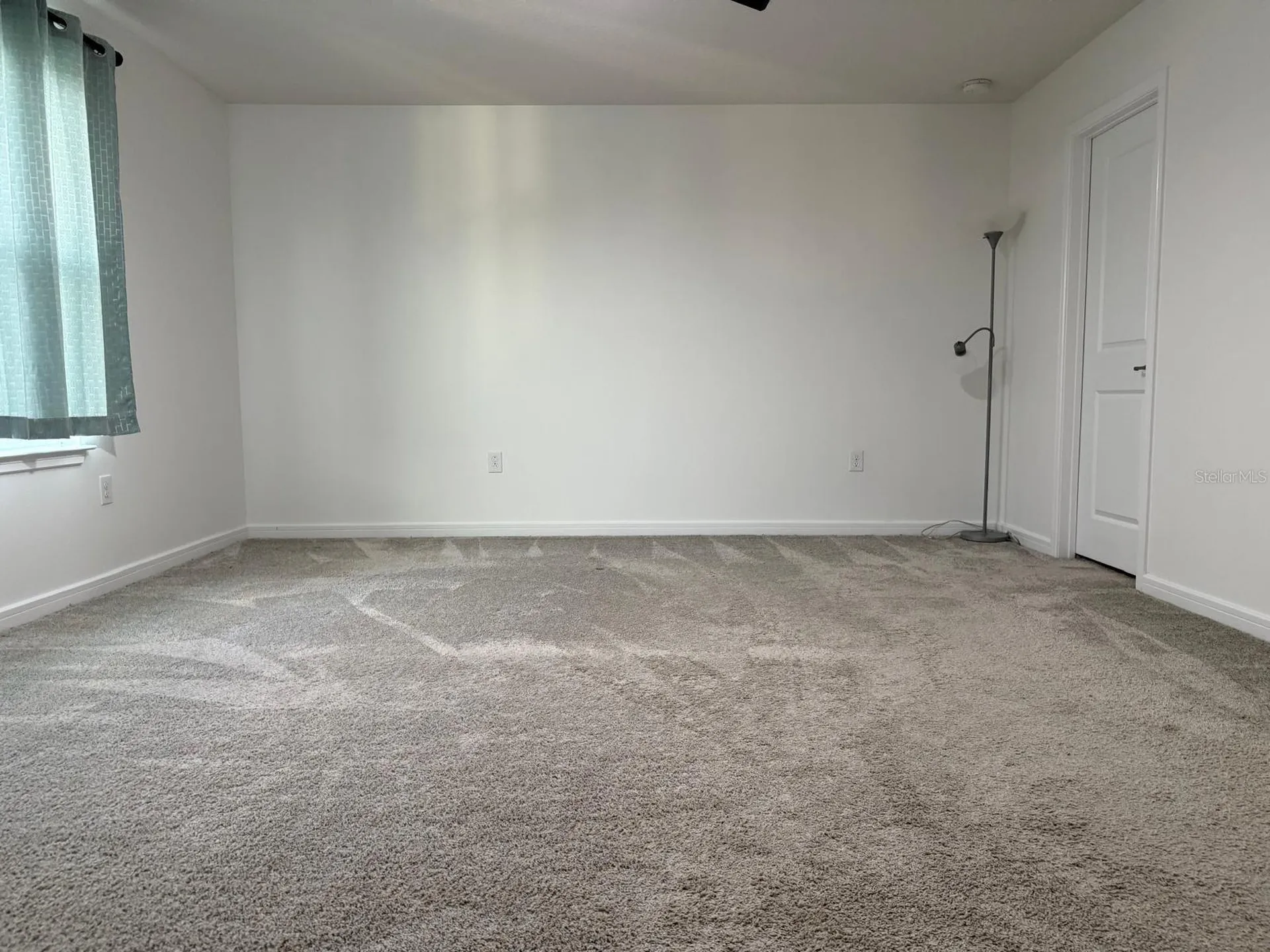 772 Parsons Mooring Court Seffner FL 33584