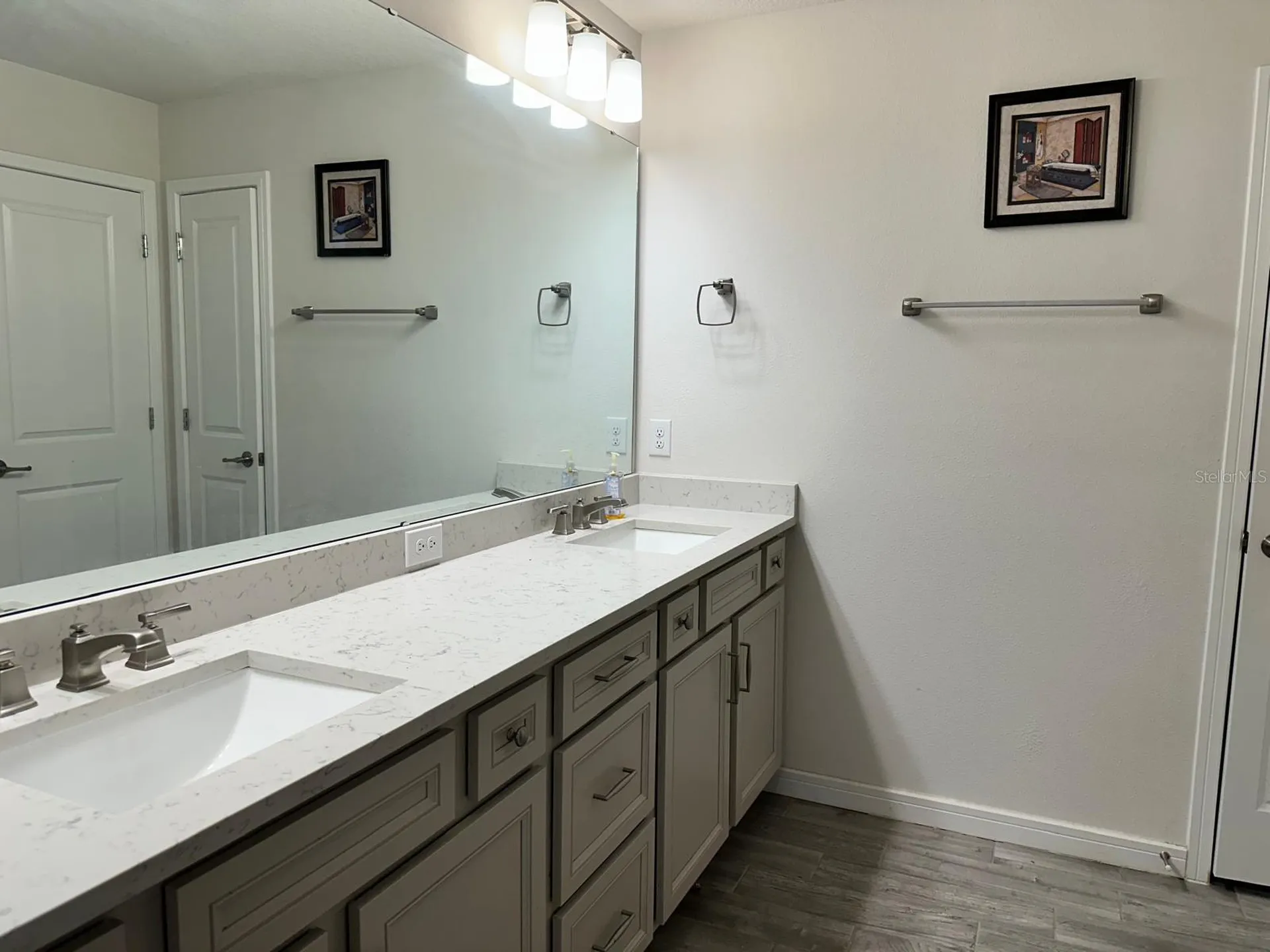 772 Parsons Mooring Court Seffner FL 33584
