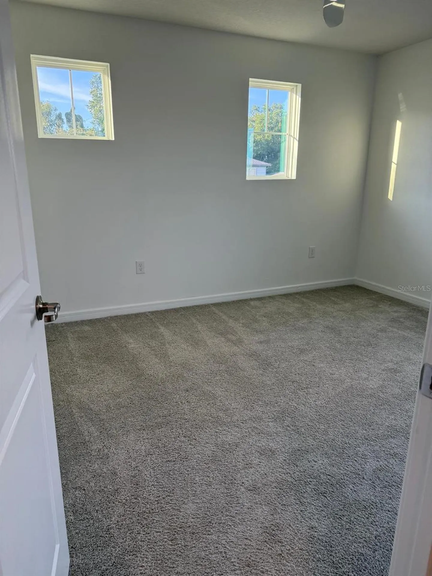 772 Parsons Mooring Court Seffner FL 33584