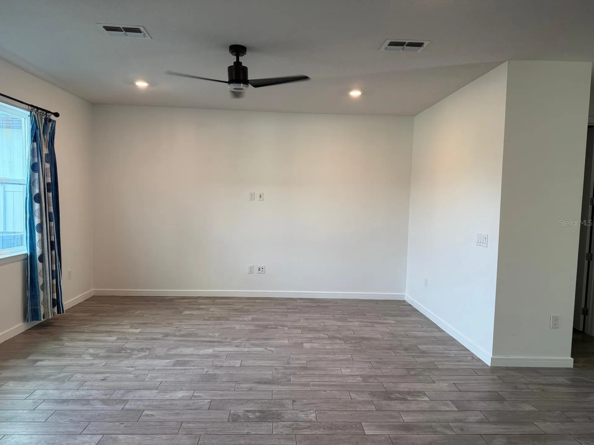 772 Parsons Mooring Court Seffner FL 33584