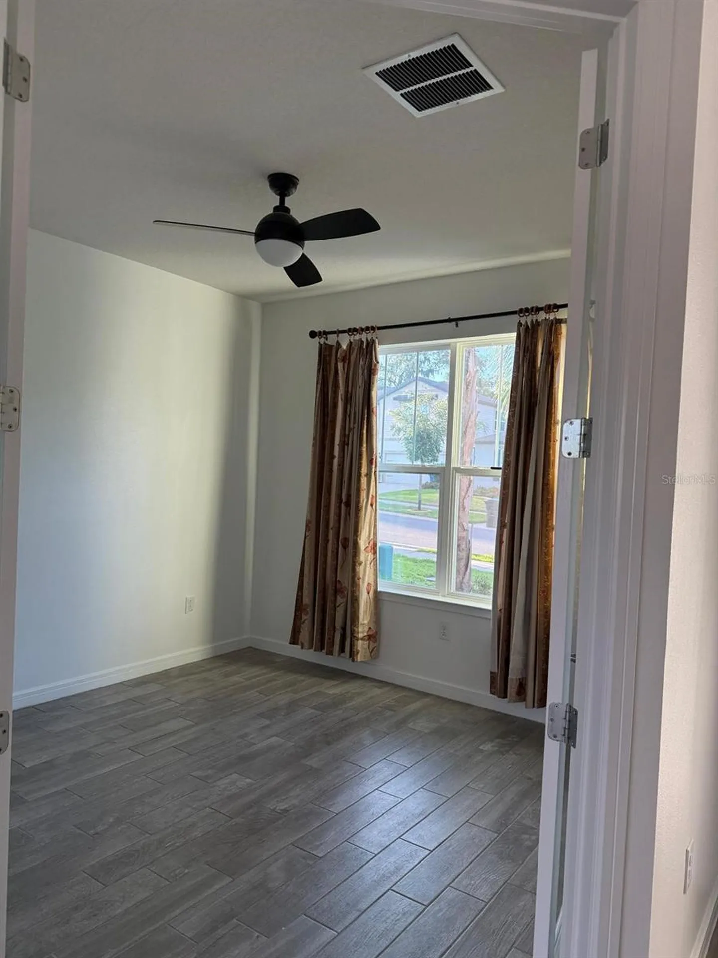 772 Parsons Mooring Court Seffner FL 33584