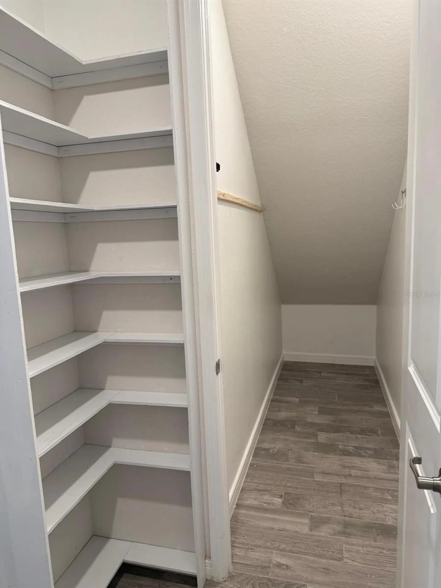 772 Parsons Mooring Court Seffner FL 33584