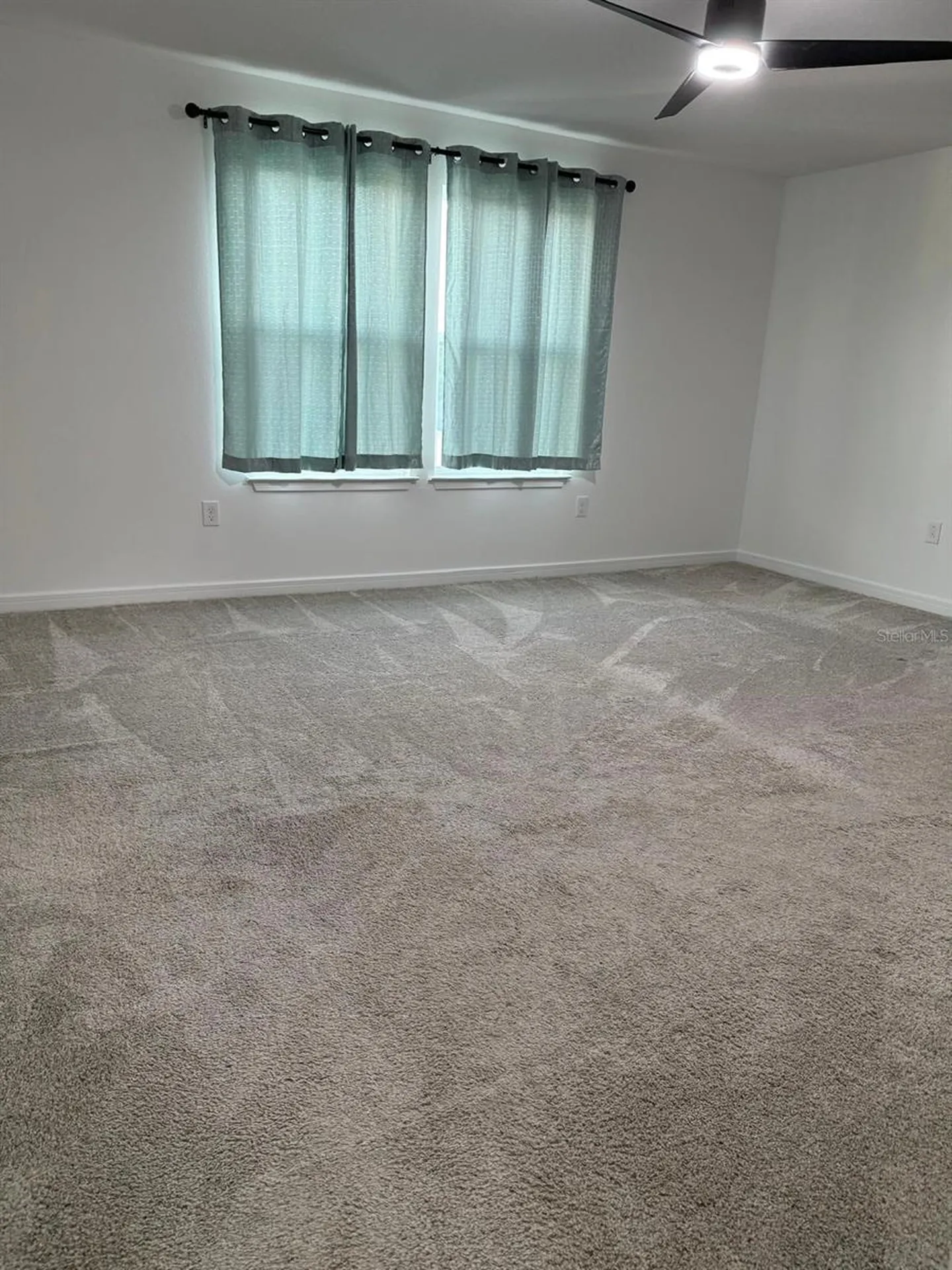 772 Parsons Mooring Court Seffner FL 33584