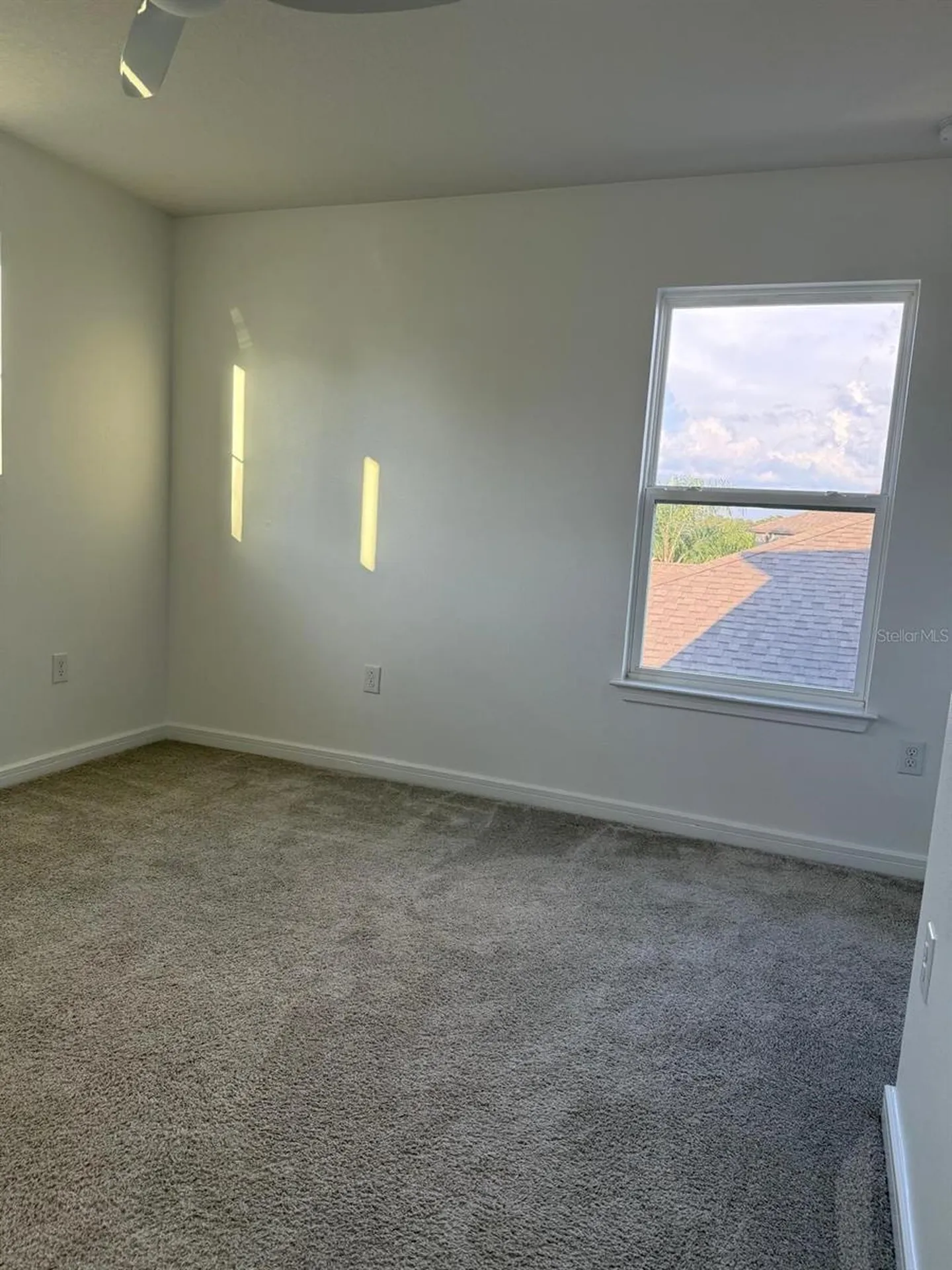772 Parsons Mooring Court Seffner FL 33584
