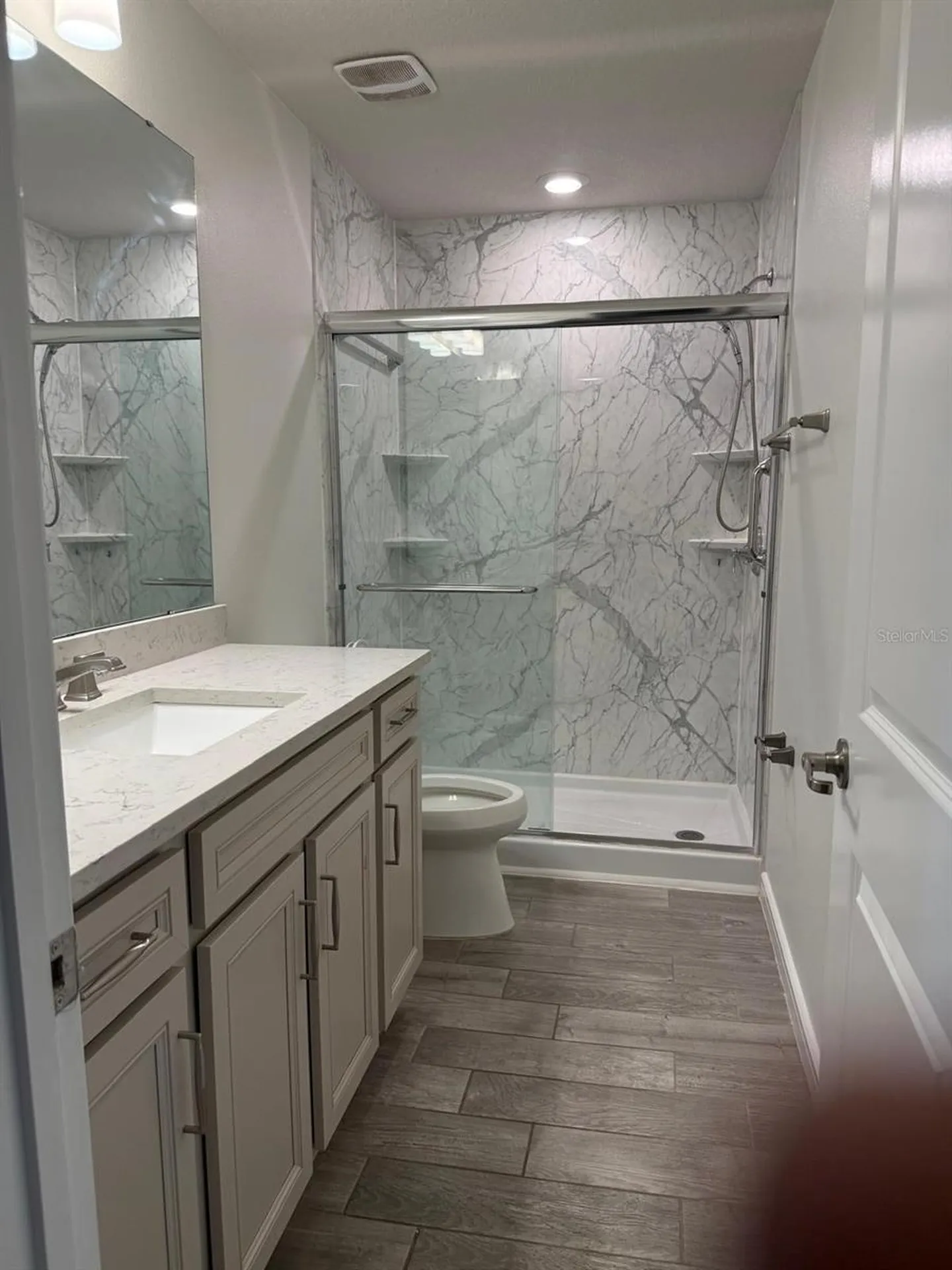 772 Parsons Mooring Court Seffner FL 33584