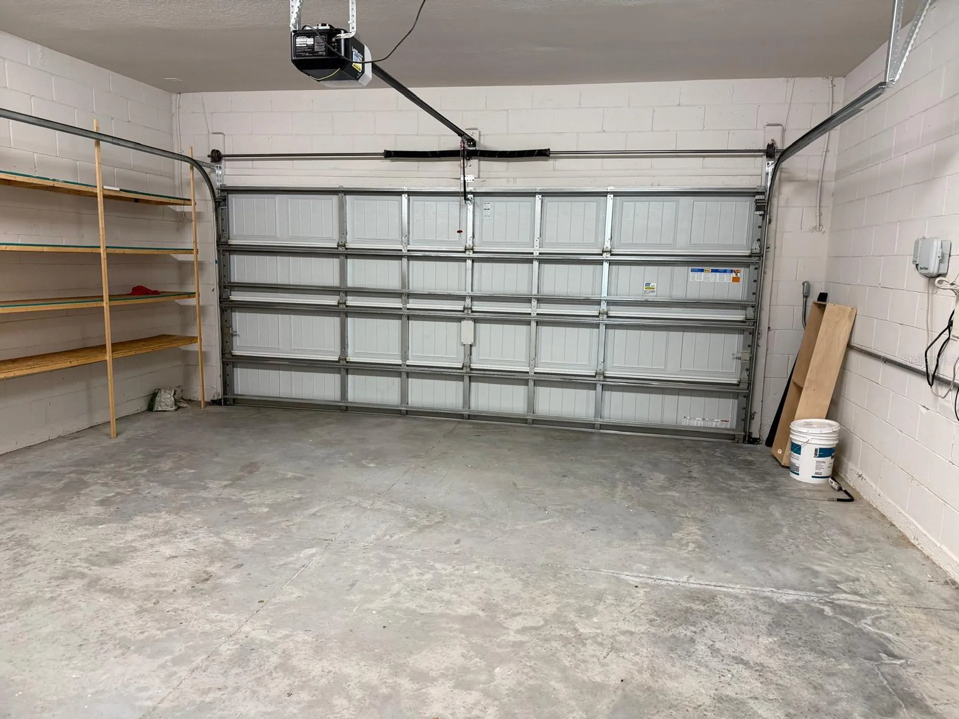 772 Parsons Mooring Court Seffner FL 33584