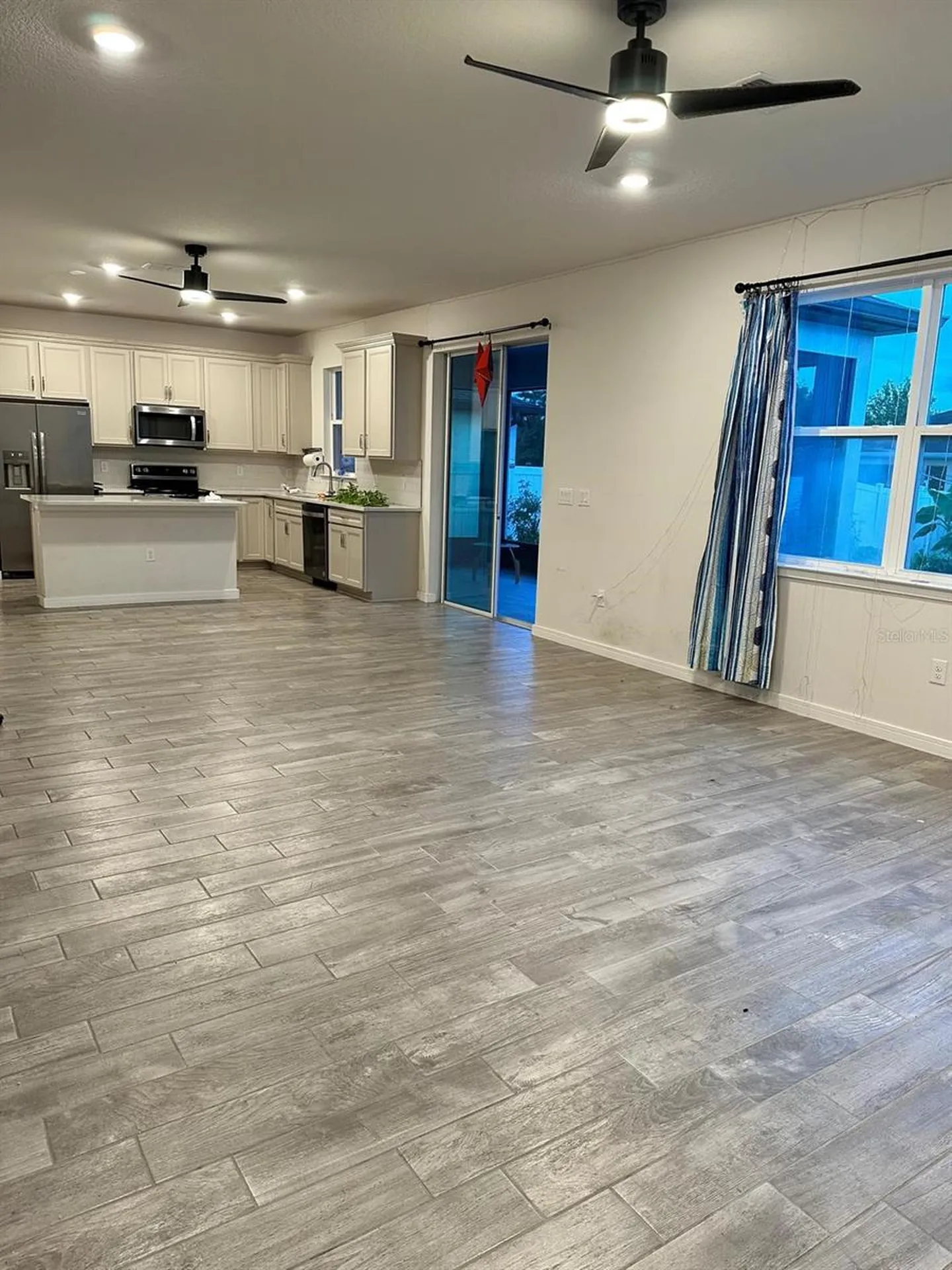 772 Parsons Mooring Court Seffner FL 33584