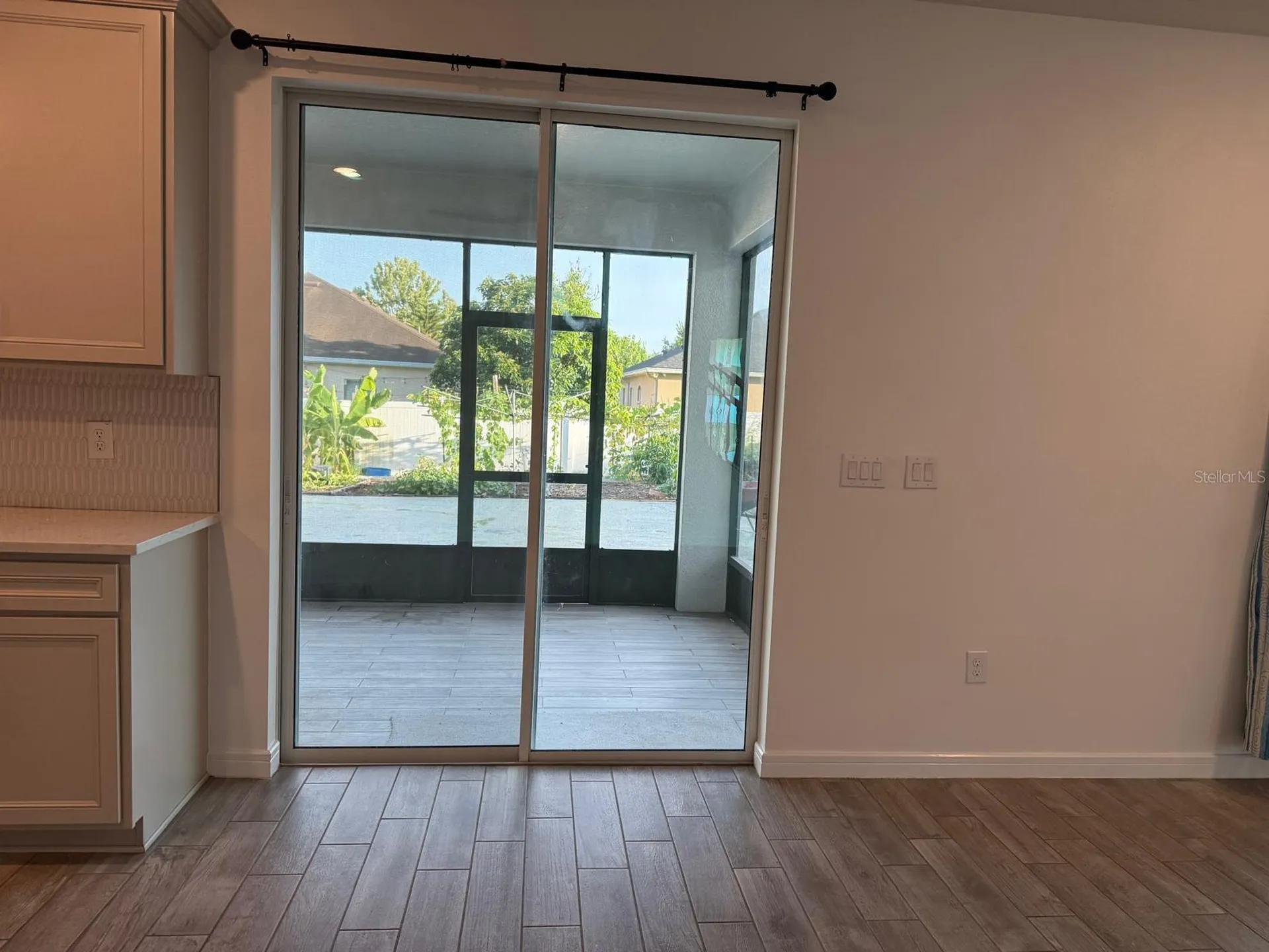772 Parsons Mooring Court Seffner FL 33584