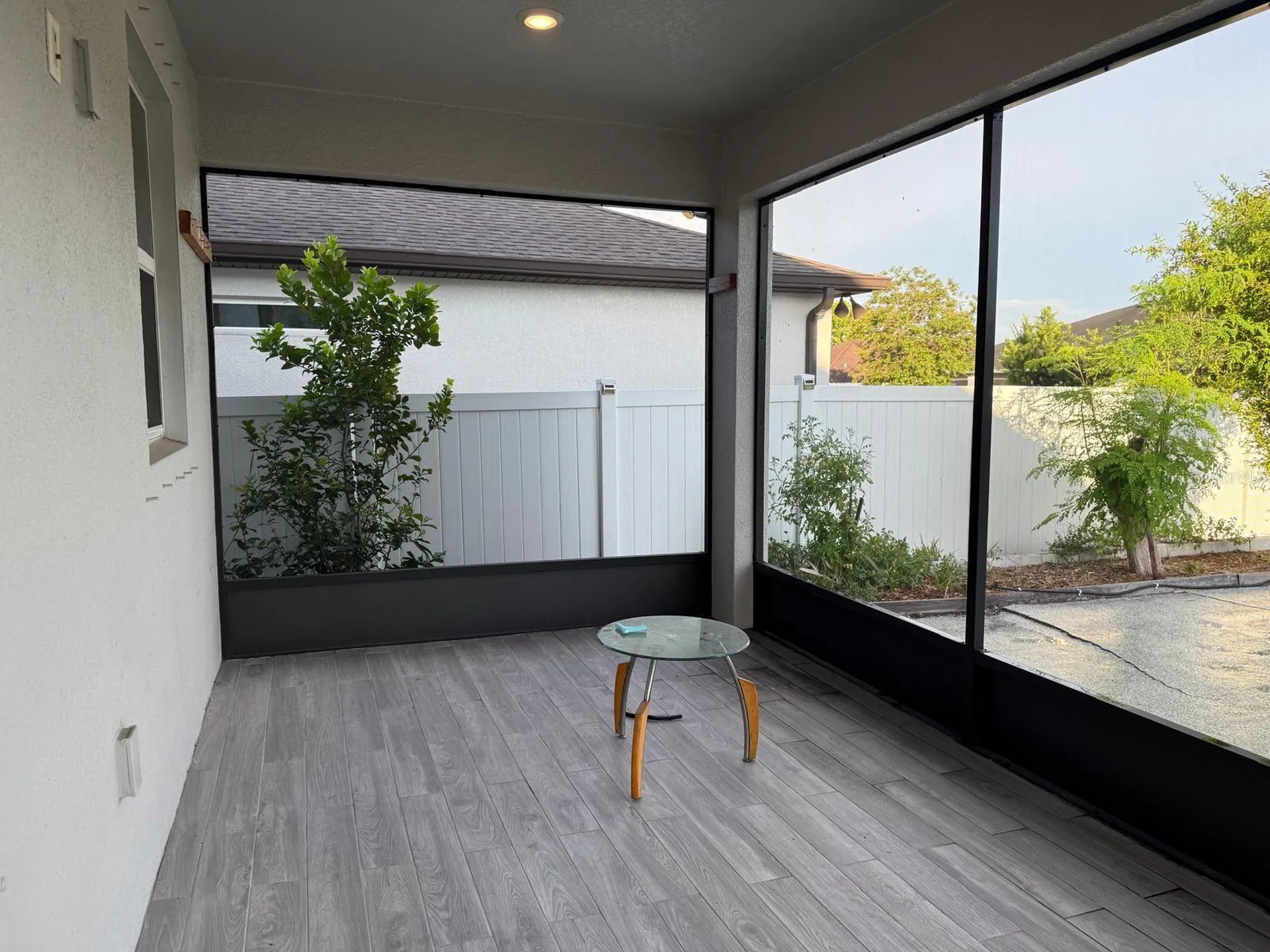 772 Parsons Mooring Court Seffner FL 33584