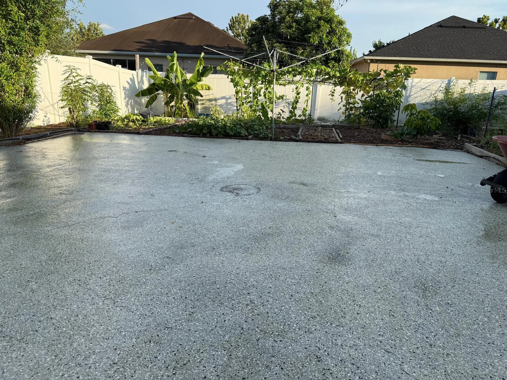 772 Parsons Mooring Court Seffner FL 33584
