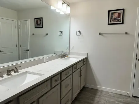 772 Parsons Mooring Court Seffner FL 33584
