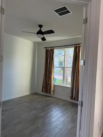 772 Parsons Mooring Court Seffner FL 33584