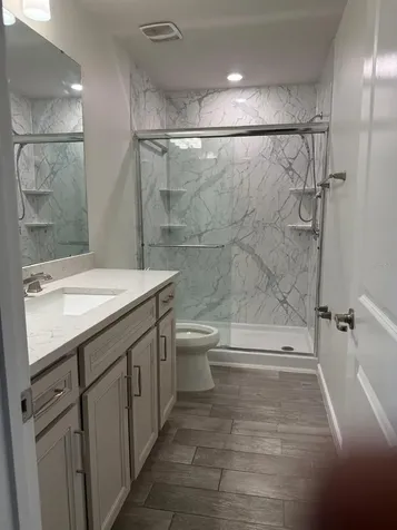 772 Parsons Mooring Court Seffner FL 33584