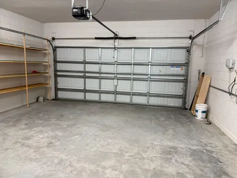 772 Parsons Mooring Court Seffner FL 33584