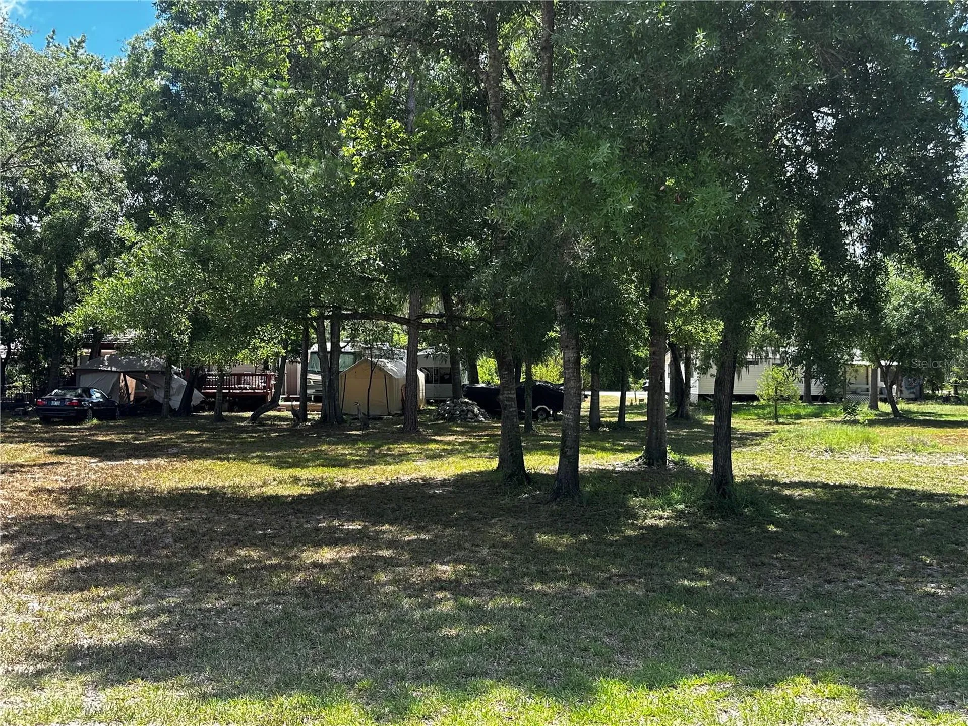 Estelle Street New Port Richey FL 34654