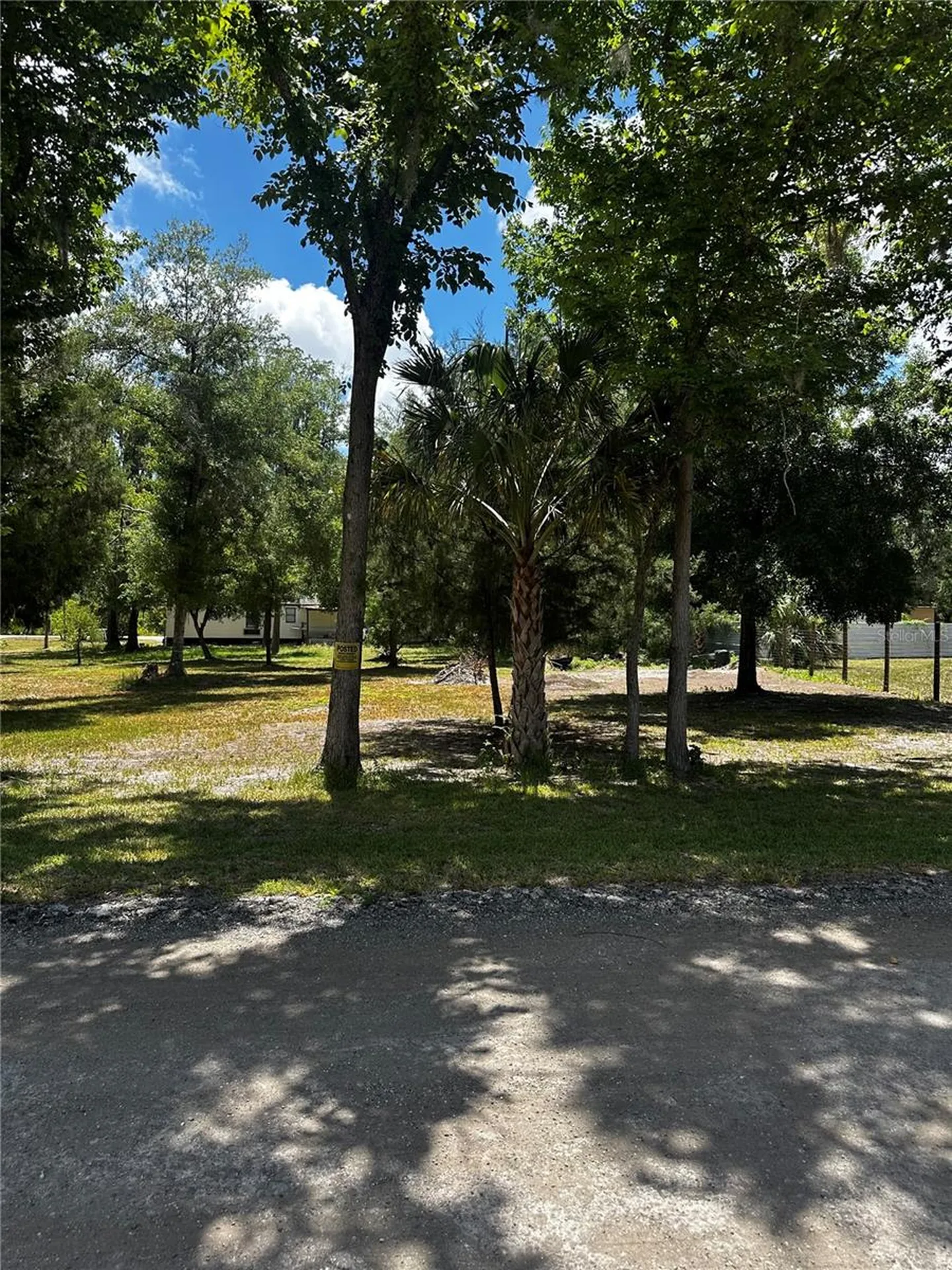 Estelle Street New Port Richey FL 34654