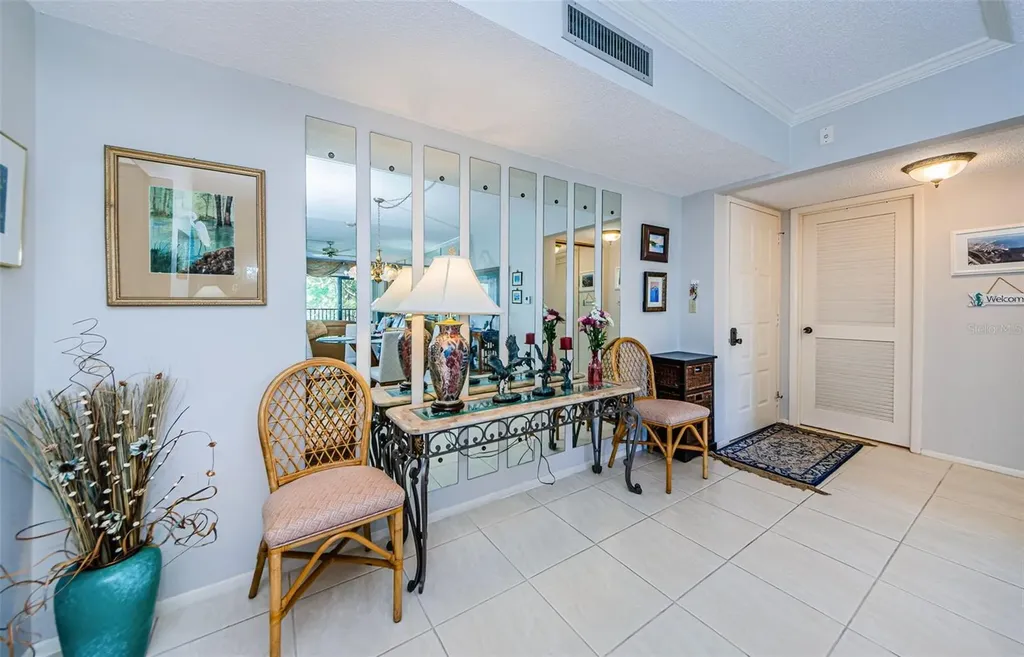 2700 Bayshore Boulevard Dunedin FL 34698