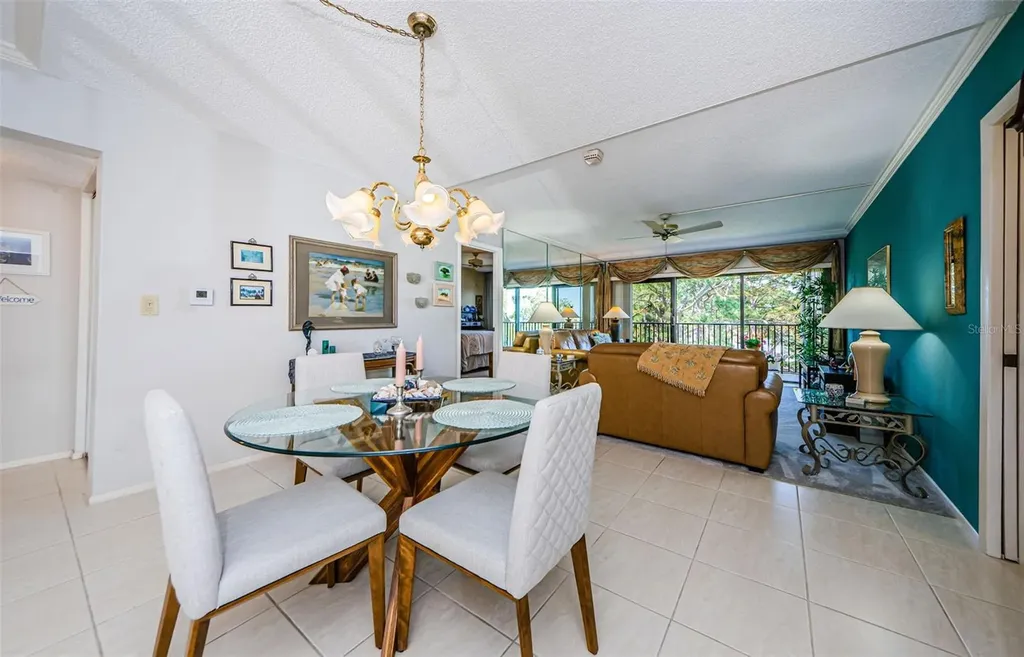 2700 Bayshore Boulevard Dunedin FL 34698