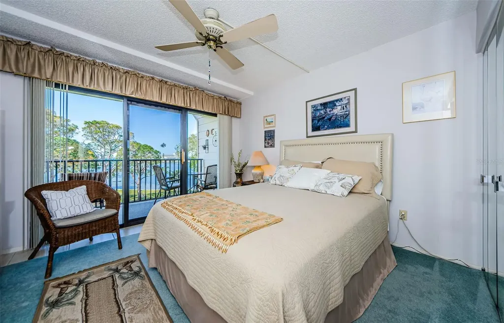 2700 Bayshore Boulevard Dunedin FL 34698