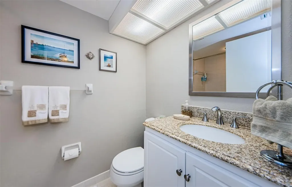 2700 Bayshore Boulevard Dunedin FL 34698