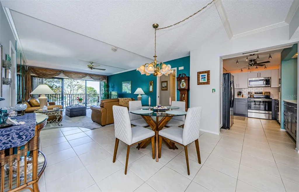 2700 Bayshore Boulevard Dunedin FL 34698