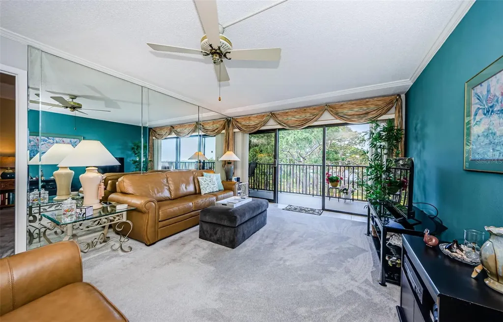 2700 Bayshore Boulevard Dunedin FL 34698