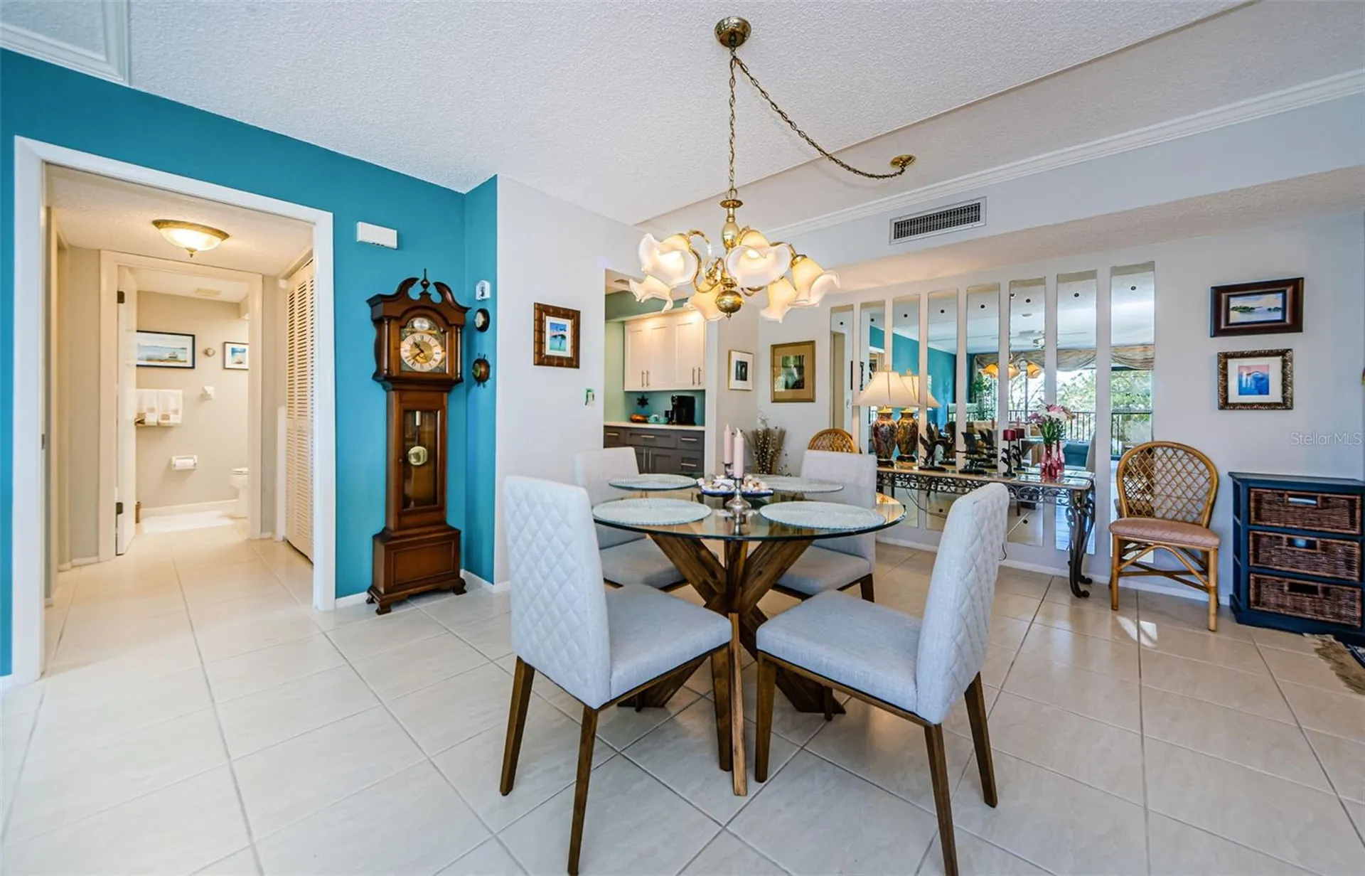 2700 Bayshore Boulevard Dunedin FL 34698