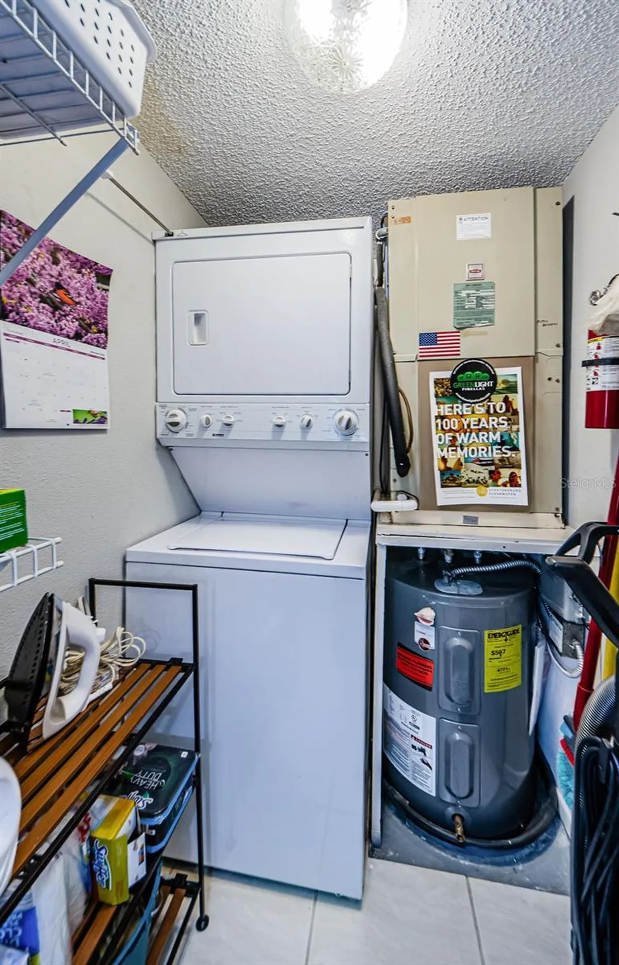 2700 Bayshore Boulevard Dunedin FL 34698