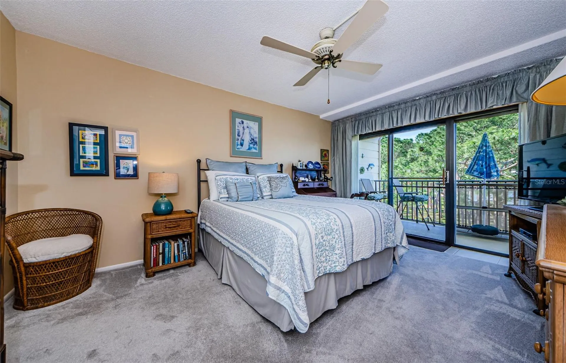 2700 Bayshore Boulevard Dunedin FL 34698