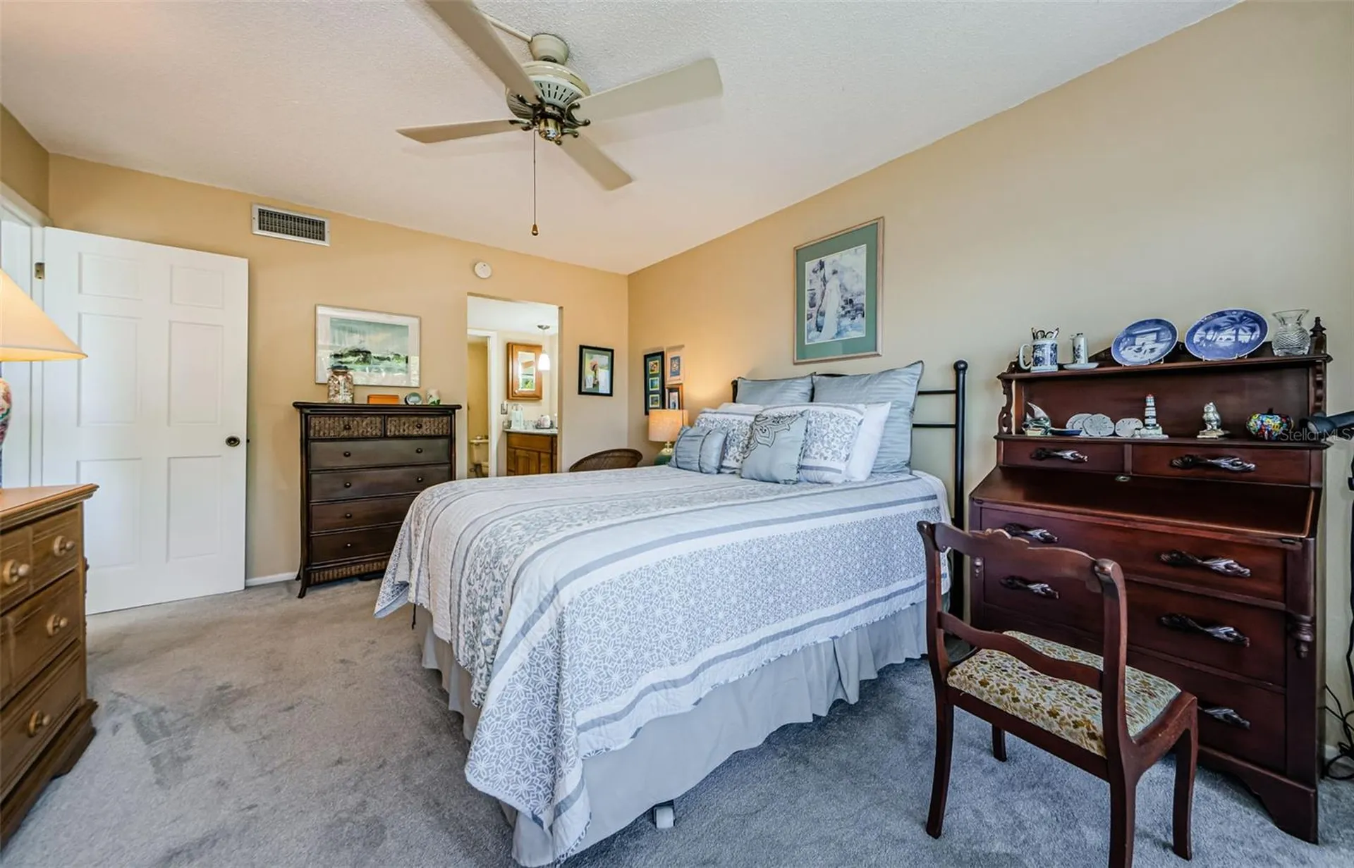 2700 Bayshore Boulevard Dunedin FL 34698