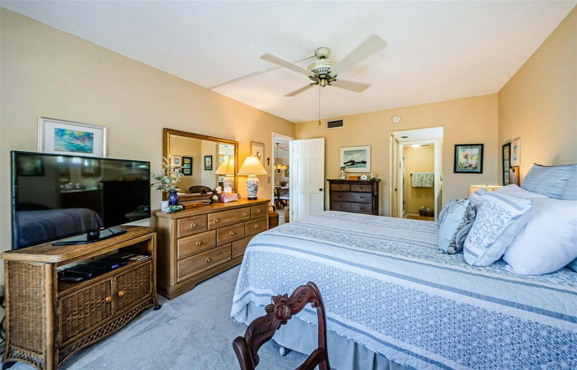 2700 Bayshore Boulevard Dunedin FL 34698