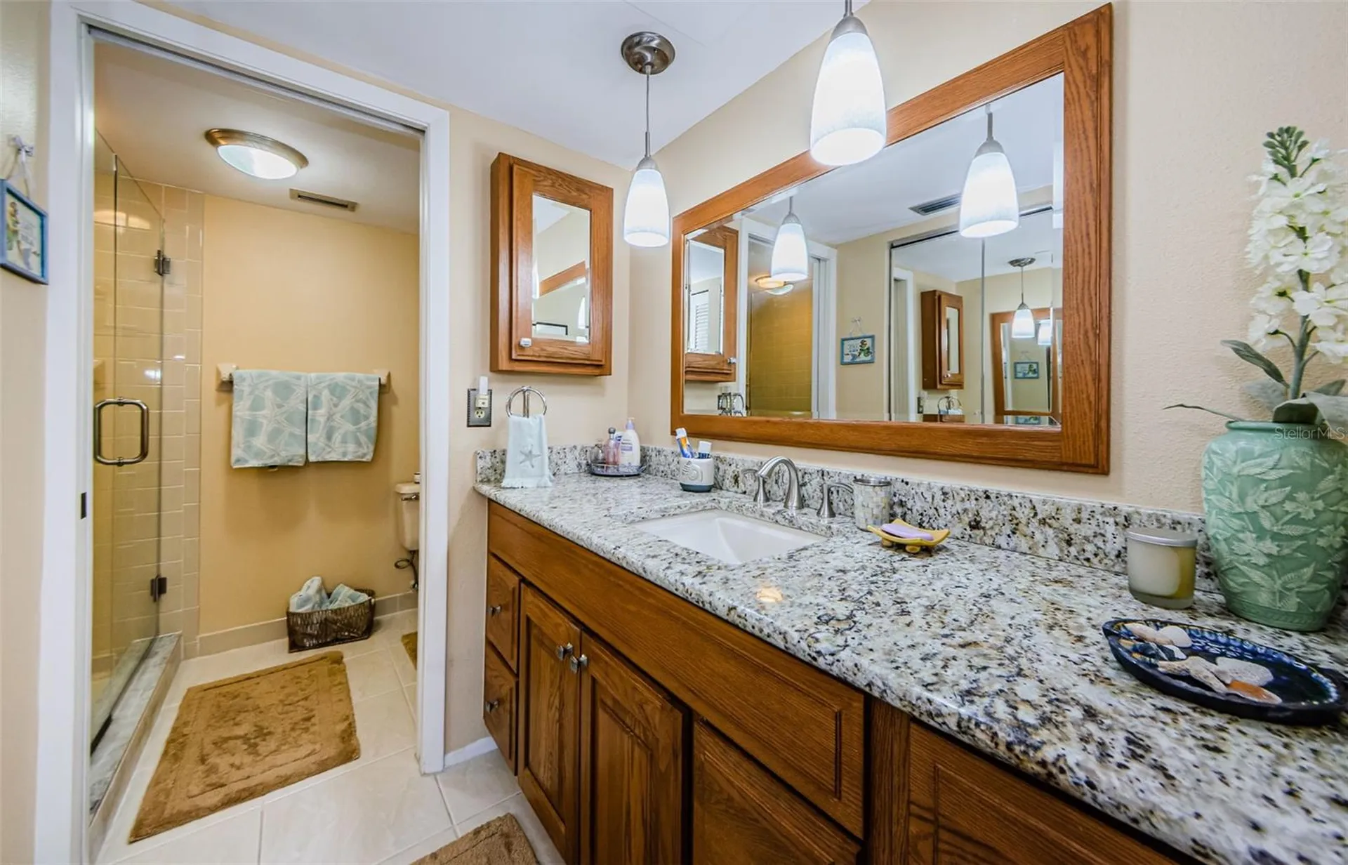 2700 Bayshore Boulevard Dunedin FL 34698