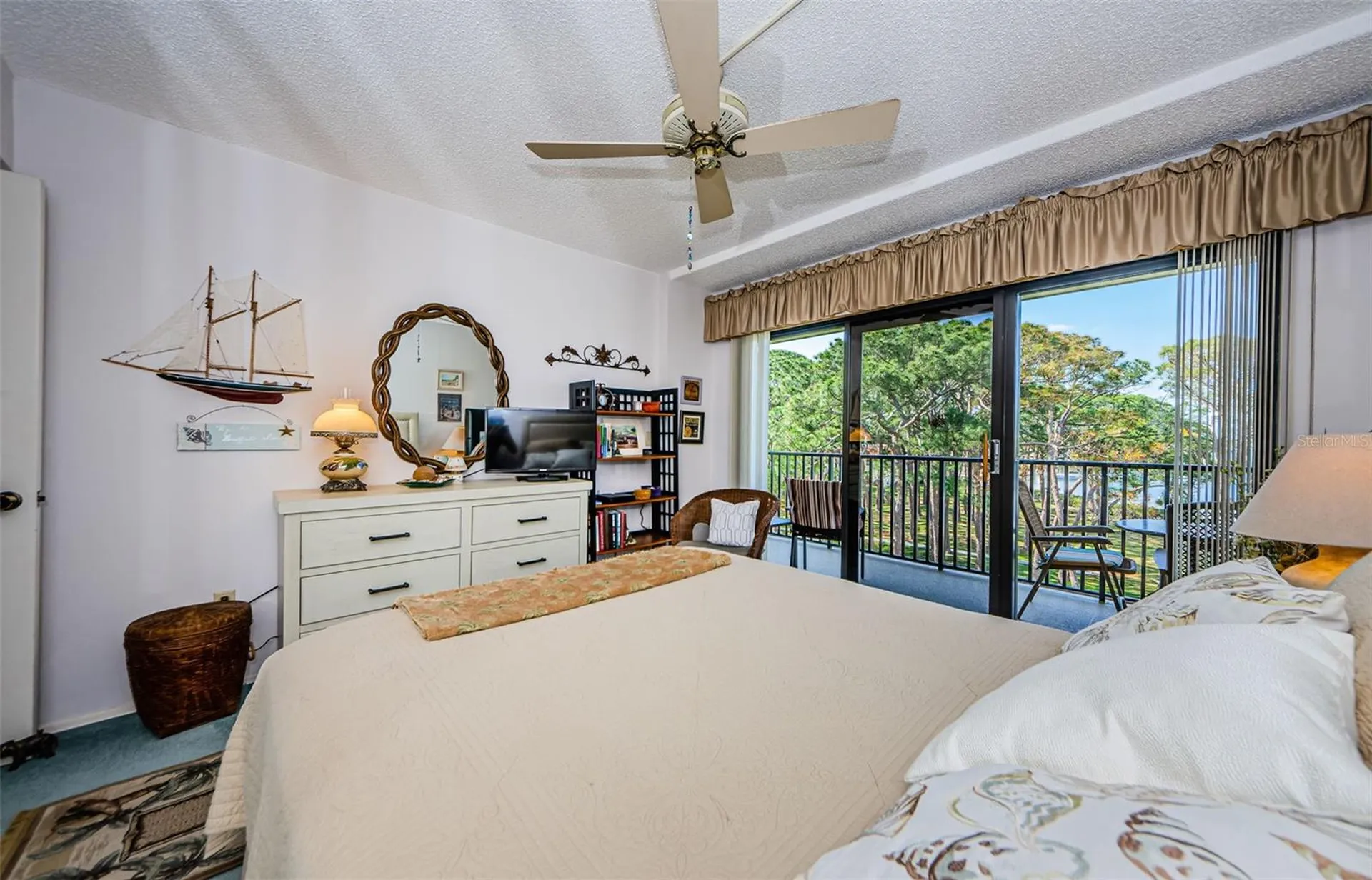 2700 Bayshore Boulevard Dunedin FL 34698