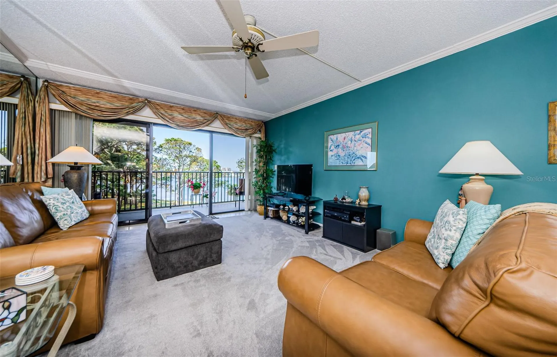 2700 Bayshore Boulevard Dunedin FL 34698