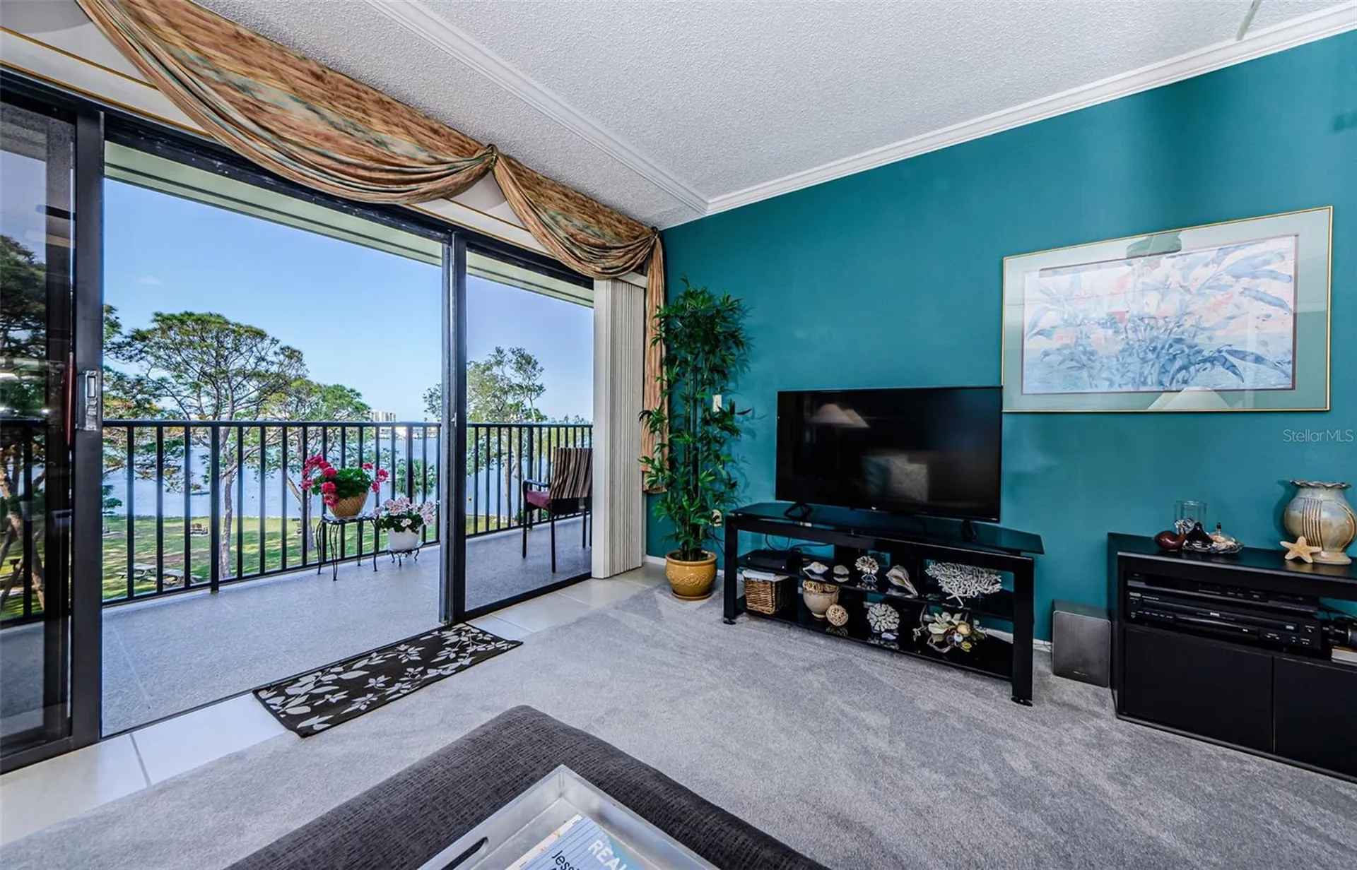2700 Bayshore Boulevard Dunedin FL 34698