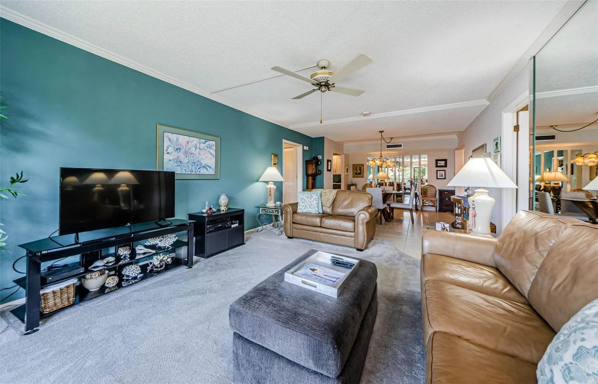 2700 Bayshore Boulevard Dunedin FL 34698
