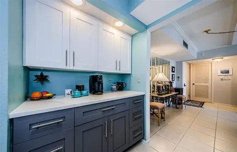 2700 Bayshore Boulevard Dunedin FL 34698