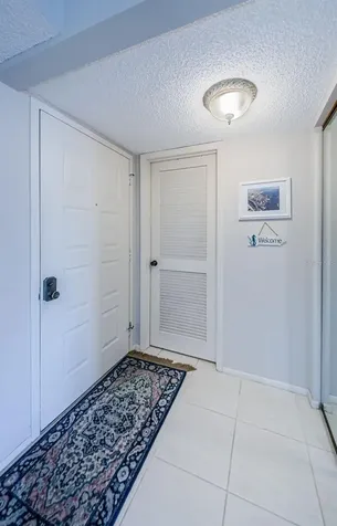 2700 Bayshore Boulevard Dunedin FL 34698