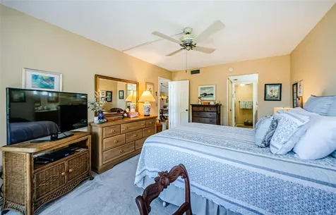 2700 Bayshore Boulevard Dunedin FL 34698