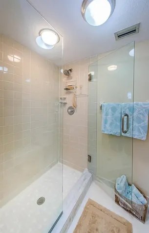 2700 Bayshore Boulevard Dunedin FL 34698