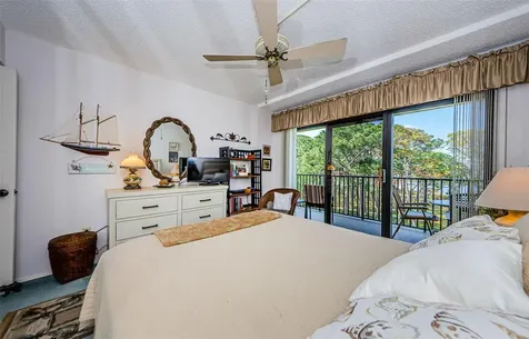 2700 Bayshore Boulevard Dunedin FL 34698