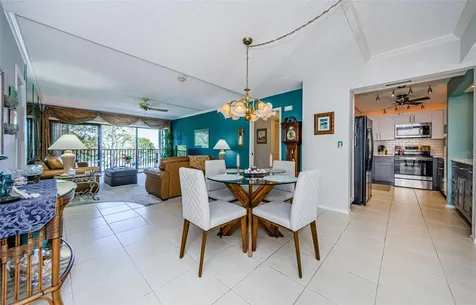 2700 Bayshore Boulevard Dunedin FL 34698