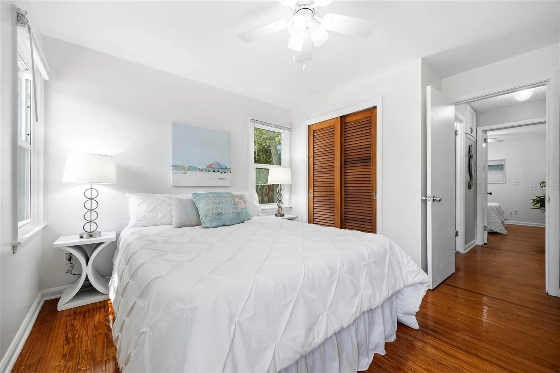 1024 Michigan Dr E Dunedin FL 34698