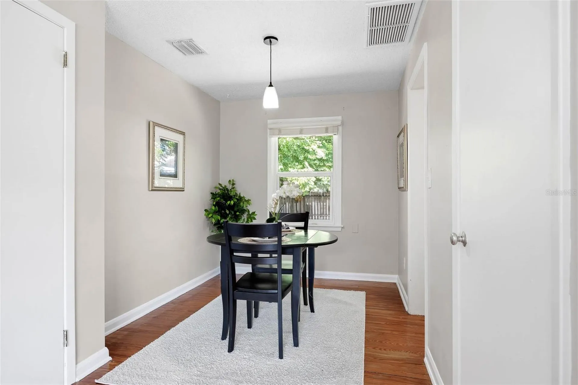 1024 Michigan Dr E Dunedin FL 34698