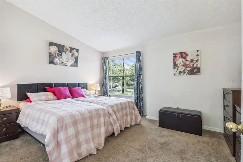 3037 Antique Oaks Circle Winter Park FL 32792