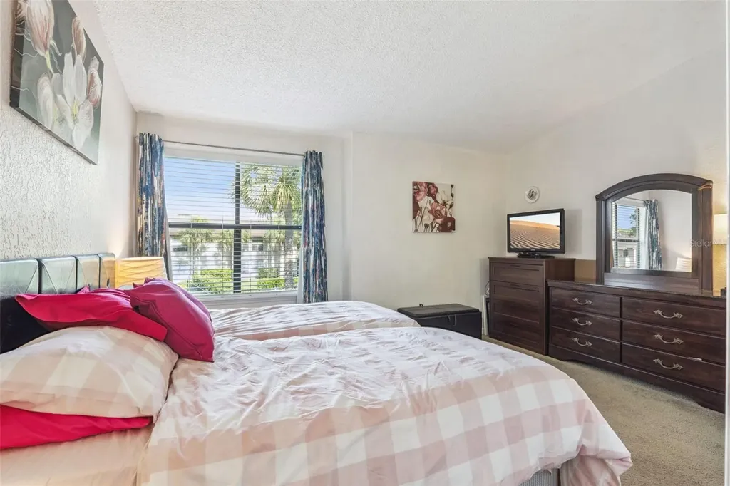 3037 Antique Oaks Circle Winter Park FL 32792