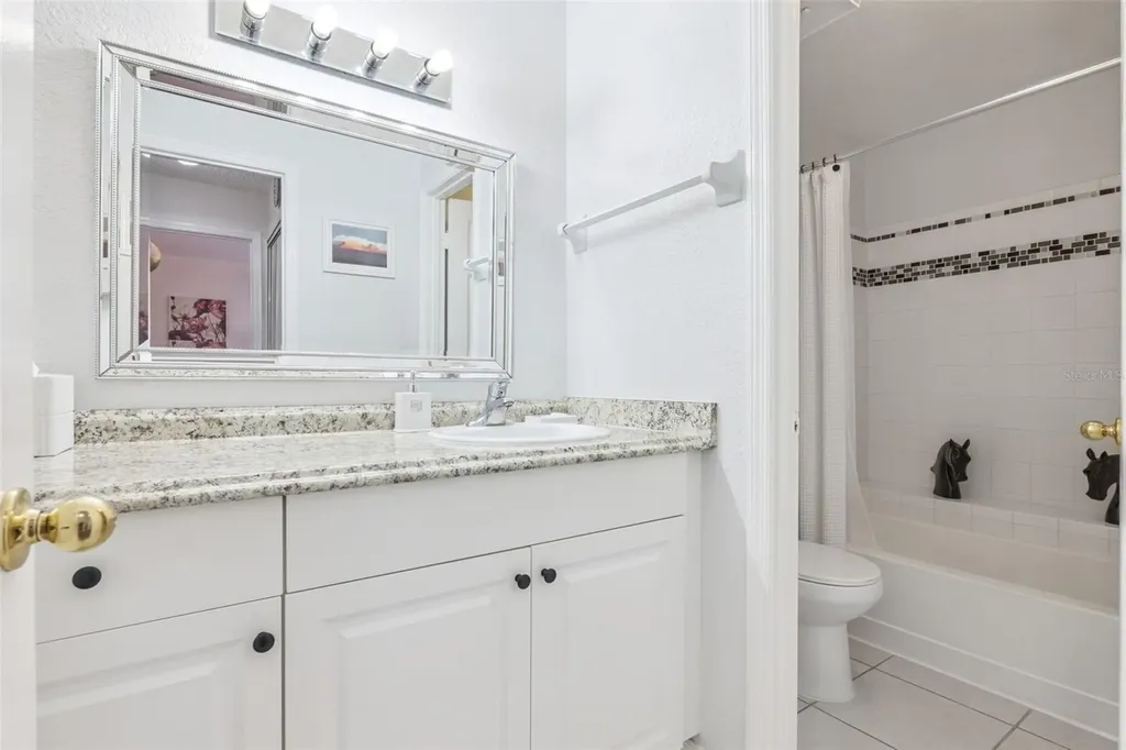 3037 Antique Oaks Circle Winter Park FL 32792